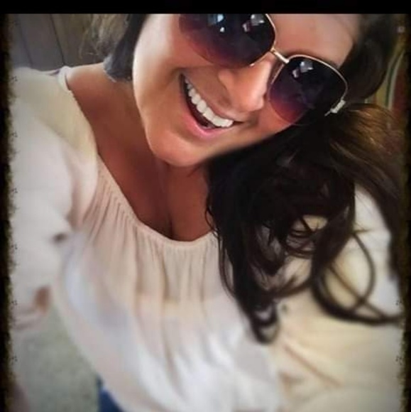 Meet your Posher, Tabitha - Picture 1 of 1